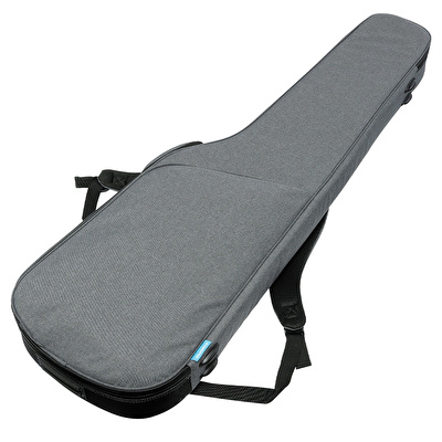 Ibanez IBB724-CGY POWERPAD ULTRA Bas Gitar Kılıfı